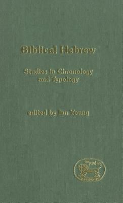 Biblical Hebrew