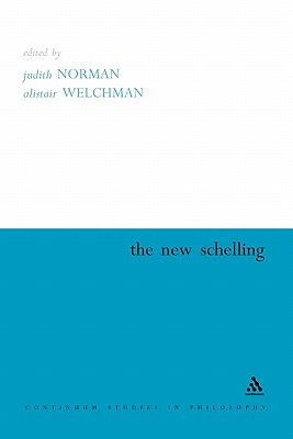 The New Schelling