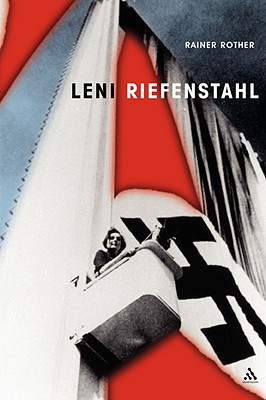 Leni Riefenstahl