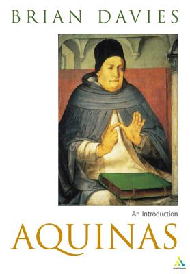 Aquinas