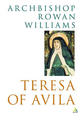 Teresa of Avila