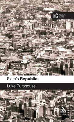 Plato's Republic