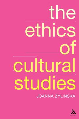 The Ethics of Cultural Studies