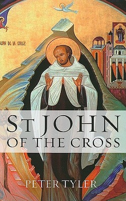 St. John of the Cross OCT