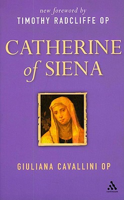 Catherine of Siena