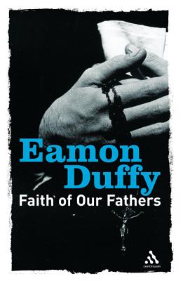 Faith of Our Fathers