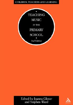 Teaching Music in the Primary School