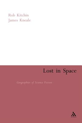 Lost in Space