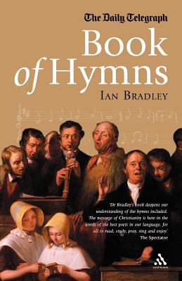 Daily Telegraph Book of Hymns