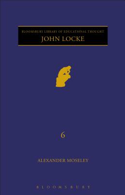 John Locke