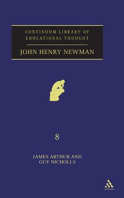 John Henry Newman