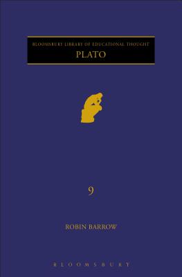 Plato