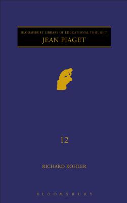 Jean Piaget