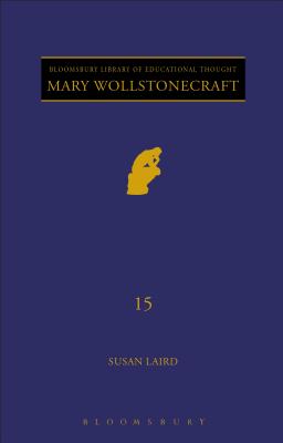 Mary Wollstonecraft