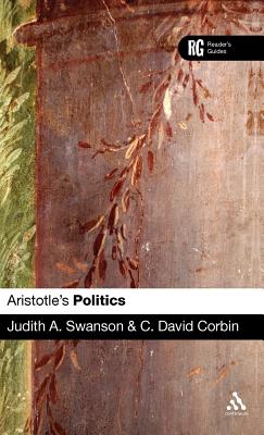 Aristotle's 'Politics'