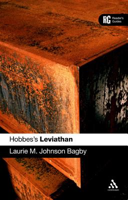 Hobbes's 'Leviathan'