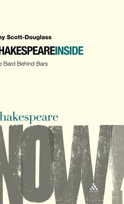 Shakespeare Inside