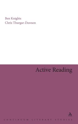 Active Reading