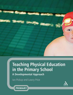 Teaching Physical Education in the Primary School