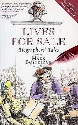 Lives for Sale