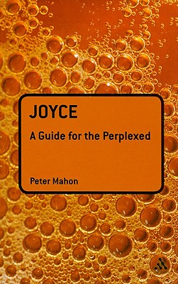 Joyce: A Guide for the Perplexed