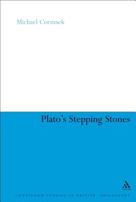 Plato's Stepping Stones