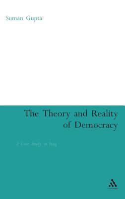 Theory and Reality of Democracy