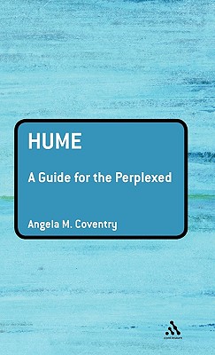 Hume: A Guide for the Perplexed