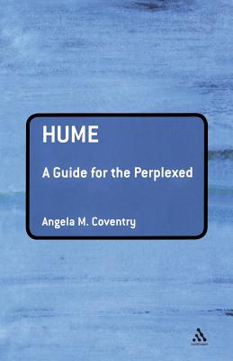 Hume: A Guide for the Perplexed