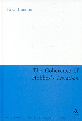 The Coherence of Hobbes's Leviathan