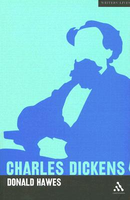 Charles Dickens