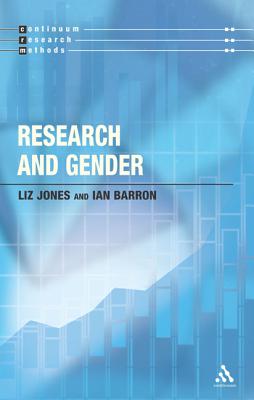 Research and Gender