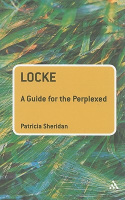 Locke: A Guide for the Perplexed