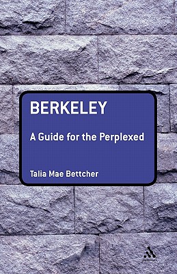 Berkeley: A Guide for the Perplexed