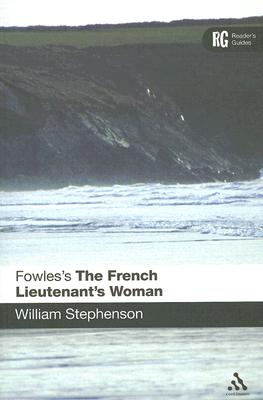 Fowles's The French Lieutenant's Woman