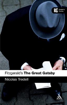 Fitzgerald's The Great Gatsby