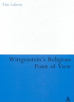 Wittgenstein's Religious Point of View