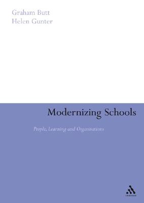 Modernizing Schools