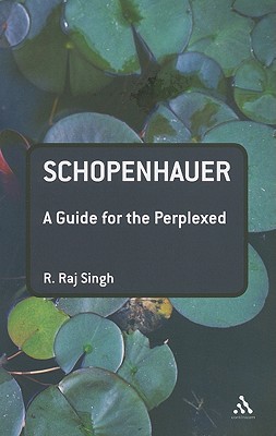 Schopenhauer: A Guide for the Perplexed