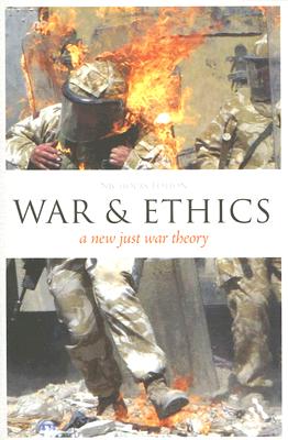 War and Ethics