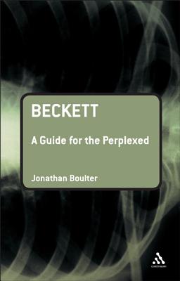 Beckett: A Guide for the Perplexed