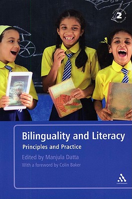 Bilinguality and Literacy