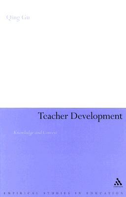 Teacher Development