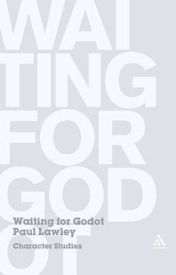 Waiting for Godot