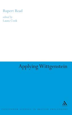 Applying Wittgenstein