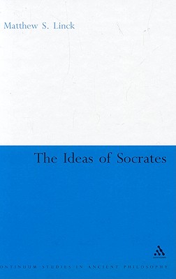 The Ideas of Socrates