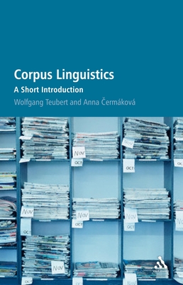 Corpus Linguistics