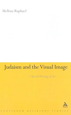 Judaism and the Visual Image