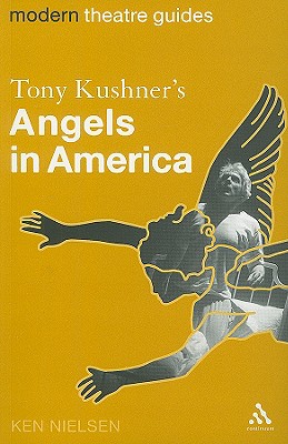 Tony Kushner's Angels in America