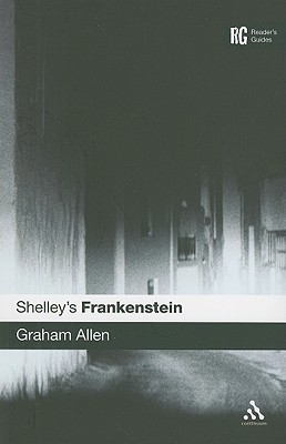 Shelley's Frankenstein